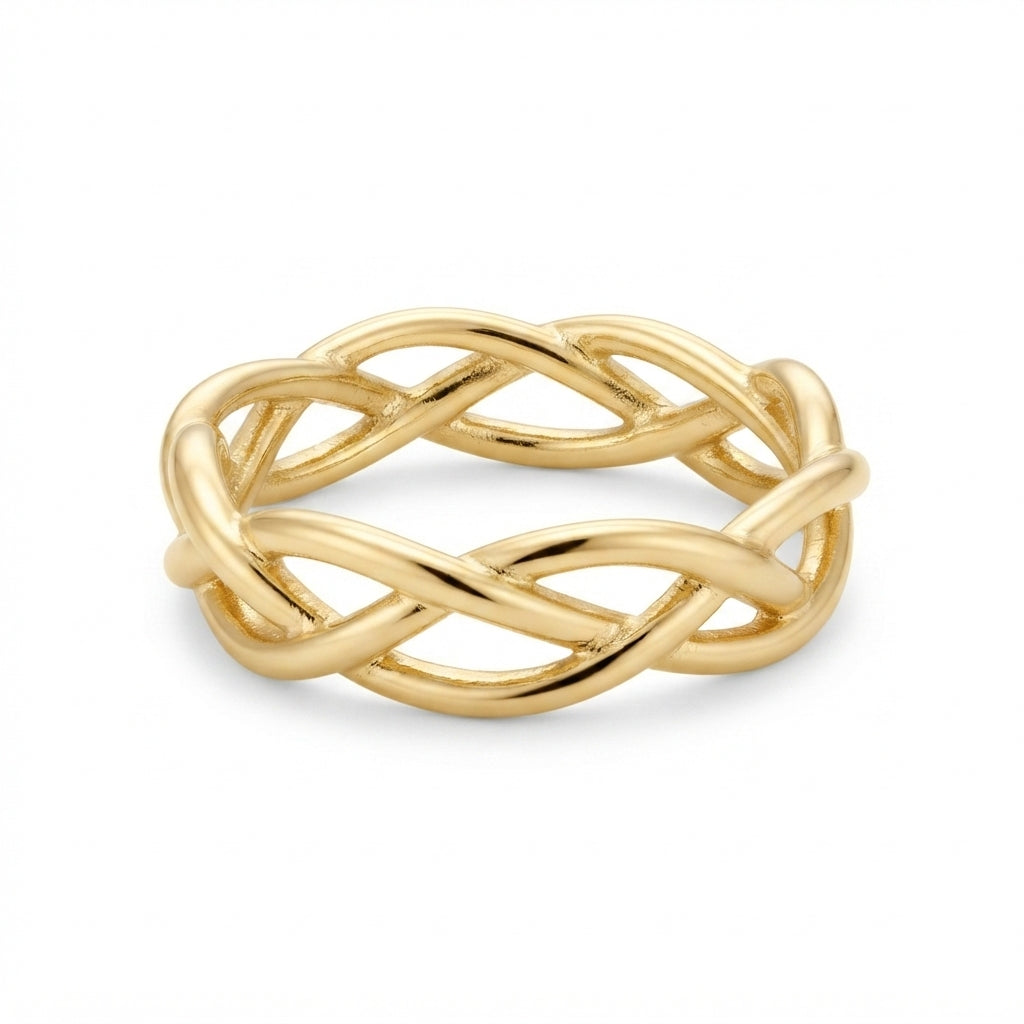 Willow Ring