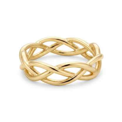 Willow Ring