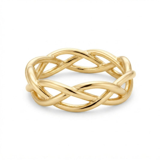 Willow Ring